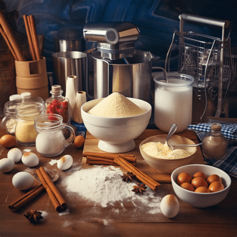 Baking Time Conversion Chart 的图像结果