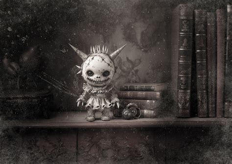 Winterwatcher Animation 的图像结果