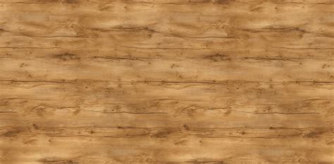 8575 GIANT WOOD || Safedecor Pvt. Ltd.