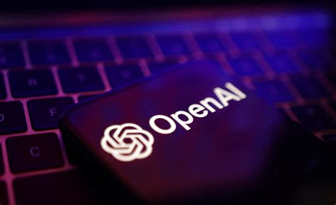 Exclusive: OpenAI co-founder Sutskever's new safety-focused AI startup SSI raises $1 billion ...