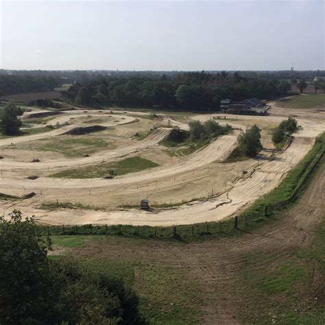 ENGELSE SCHANS - All You Need to Know BEFORE You Go 2026 (with Photos ...
