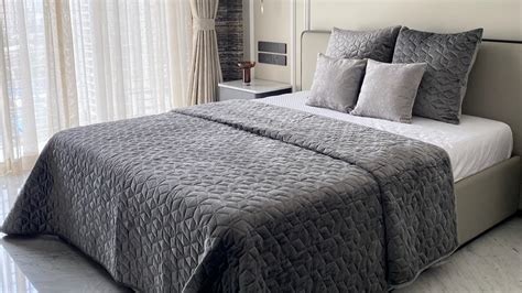 Chesterfield Designs | Architectural Digest India