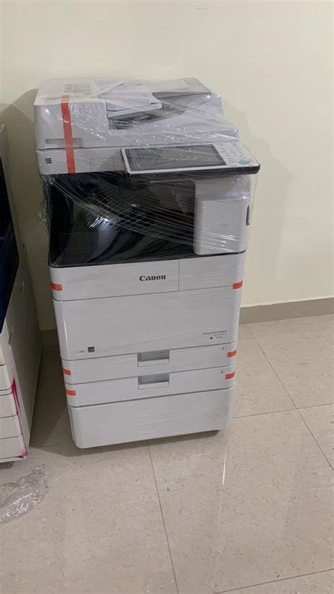 Manotech Systems in Bangalore, India