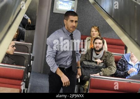 Image result for Source Code 2