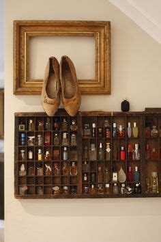 Image result for Printer Tray Example