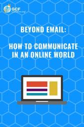 Image result for HTTP Gcflearnfree.org