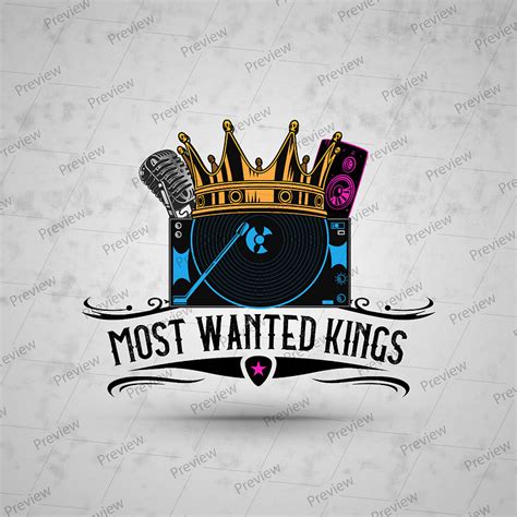 Image result for Algorithm Podcast Logo