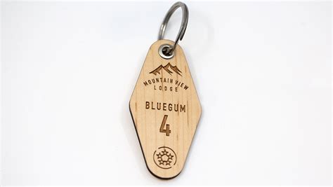 Key Tag Designs 的图像结果