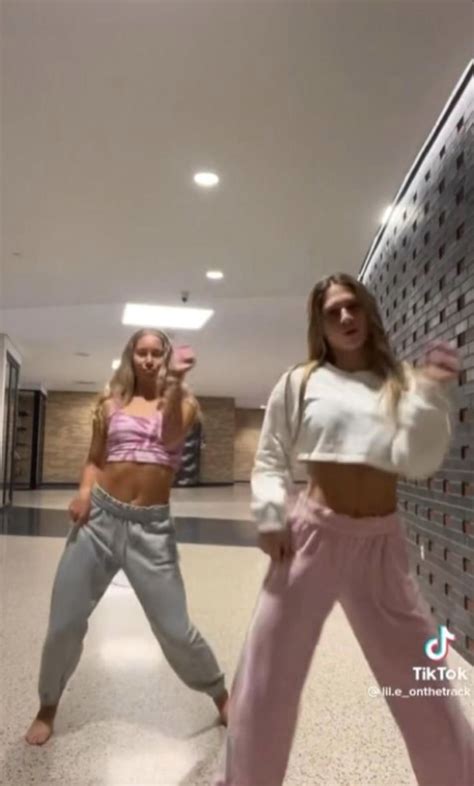 Tik Tok Dance Tutorial 的图像结果