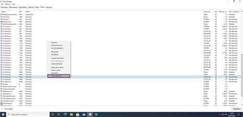 Host Process for Windows Services Using Mic 的图像结果