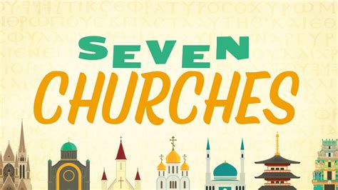 Faithful Until Forever | Canyon Hills Community Church