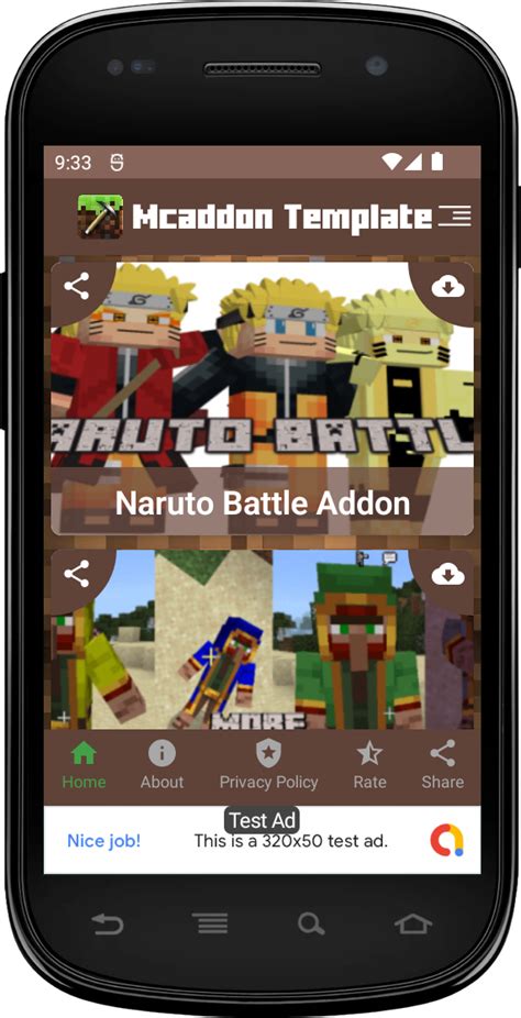 Image result for How to Install Mcaddon Files to Java