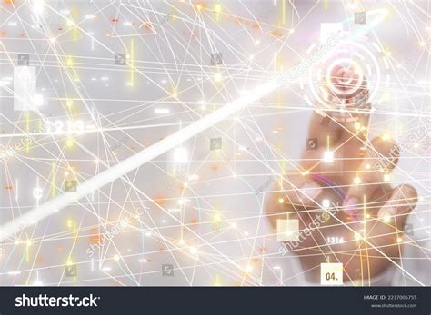 Modern Touch Screen Technology 的图像结果