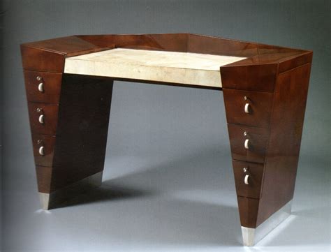 Art Deco Furniture Houston at David Sells blog