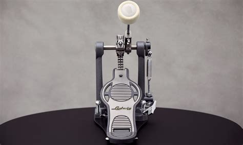 Ludwig Speed Flyer Pedal 的图像结果
