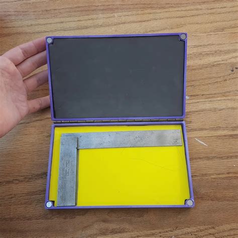 Image result for How Does Master Square Look