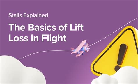 From Alpha to Zulu: Understanding Pilot Language | Airhead