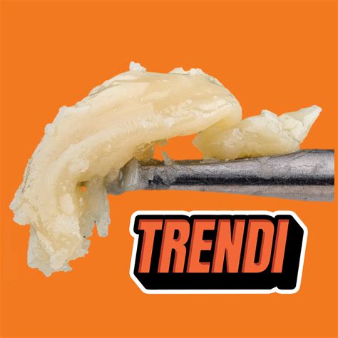 Buy Face on Fire #9 Live Rosin 0.5g online - Zen Leaf Las Vegas , NV