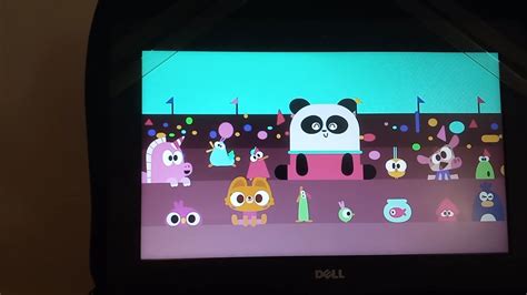 Exploding Chromebook 的图像结果