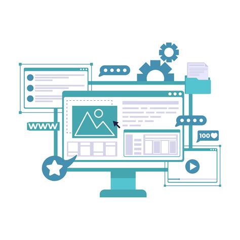 Image result for Python Full-Stack PNG