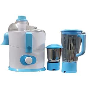 Buy Drumstone 𝐋𝐈𝐌𝐈𝐓𝐄𝐃 𝐖𝐈𝐓𝐇 𝟏𝟓 𝐘𝐄𝐀𝐑𝐒 𝐖𝐀𝐑𝐑𝐀𝐍𝐓𝐘 500W Juicer Mixer Grinder ...