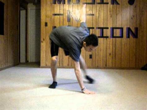 Image result for YouTube Breakdance Tutorial