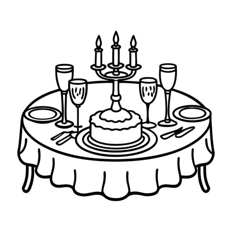 Coloring Picture Cooking 的图像结果