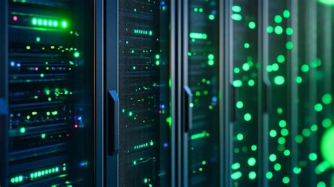 Computerizing and Networking Computer Image 的图像结果