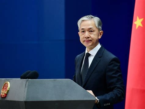 "China routinely publishes...:" Beijing after India lodges strong ...