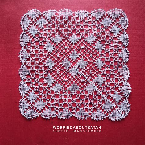 Stream My Mouth Tastes Like Copper Red by Worriedaboutsatan | Listen online for free on SoundCloud