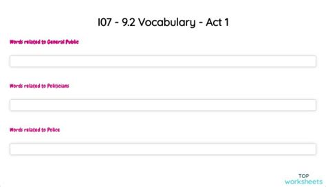 Image result for Present Simple Negative Multiple Choice