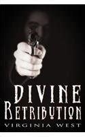 Amazon.in: Buy Divine Retribution Book Online at Low Prices in India ...