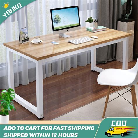 Image result for Ubk Computer Table