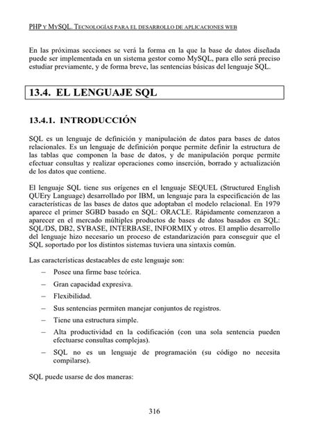 SQL En Espanol 的图像结果