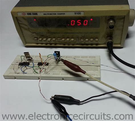 Image result for Test Generator Hz