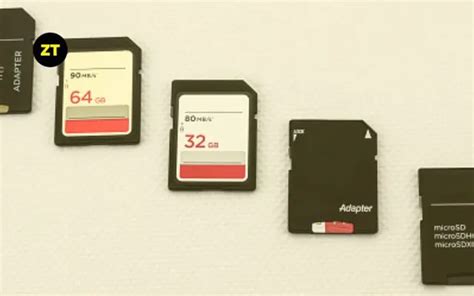 Image result for Memory Card Formatter