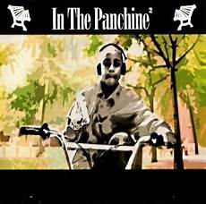in the panchine album in the panchine non ti conviene lyrics genius lyrics in the panchine album in the panchine non ti conviene lyrics genius lyrics