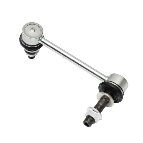 Image result for How to Check Stabilizer Link