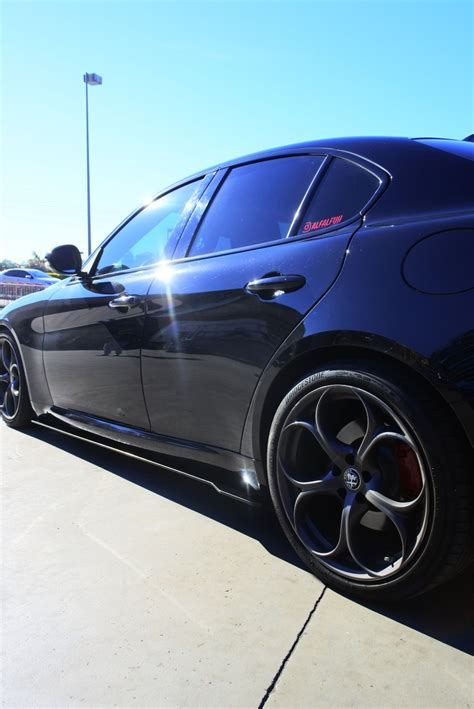 Image result for Chevy SS Side Splitter