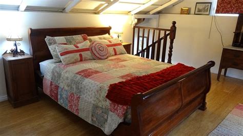 TARADALE HOUSE ESTATE - BOUTIQUE RETREAT & GARDEN WEDDINGS - Campground ...