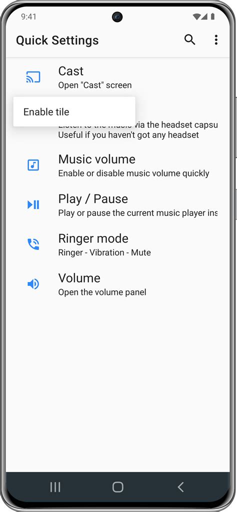 Image result for Android Cast App
