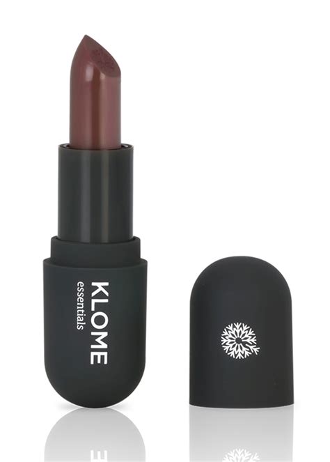 Get Rosewood Mini Lipstick at ₹ 400 | LBB Shop