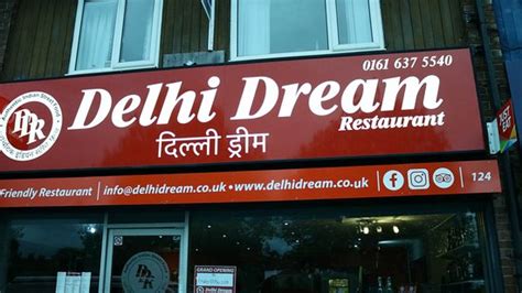 THE 10 BEST Restaurants in Cheadle Hulme - Updated March 2023 - Tripadvisor