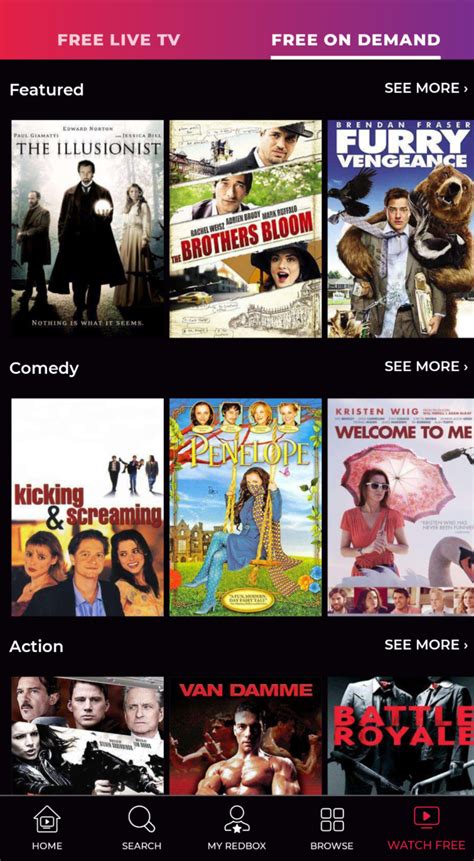 Image result for Rbox Streaming