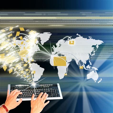 It互联网 的图像结果