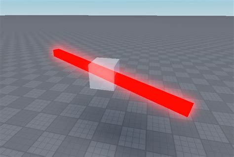 Raycasting Engine Roblox 的图像结果