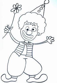 clown malvorlagen ausdrucken rossmann 99 neu clown zum ausmalen galerie kinder bilder clown malvorlagen ausdrucken rossmann 99 neu clown zum ausmalen galerie kinder bilder
