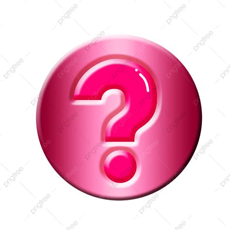 Questions Pink 的图像结果