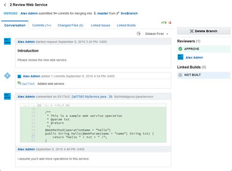 Image result for Oracle Developer Interface