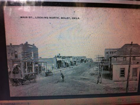 THE BLACK SOCIAL HISTORY:: BLACK SOCIAL HISTORY : LYNCHING OF LAURA AND ...